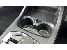 BMW 1 Series 120 M Sport 5dr Step Auto Petrol Hatchback